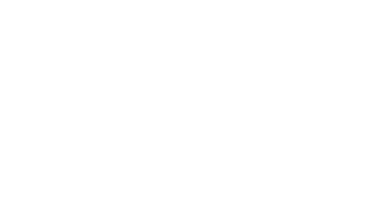 Kampüs Corner