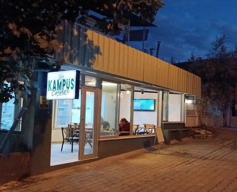 Hakkımızda